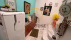 Foto 8 de Casa com 2 Quartos à venda, 100m² em Vila Sao Jose Ipiranga, São Paulo