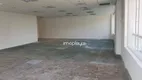 Foto 7 de Sala Comercial para alugar, 136m² em Brooklin, São Paulo