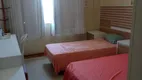 Foto 24 de Apartamento com 4 Quartos à venda, 280m² em Pituba, Salvador