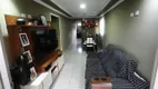 Foto 21 de Casa com 3 Quartos à venda, 80m² em Fragoso, Olinda