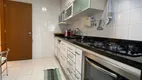 Foto 31 de Apartamento com 3 Quartos à venda, 95m² em Jardim Camburi, Vitória