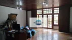 Foto 93 de Casa de Condomínio com 6 Quartos à venda, 1100m² em Tamboré, Barueri