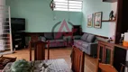Foto 27 de Casa com 3 Quartos à venda, 389m² em Centro, Ubatuba