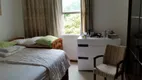 Foto 11 de Apartamento com 3 Quartos à venda, 126m² em Floresta, Porto Alegre