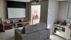 Foto 3 de Apartamento com 2 Quartos à venda, 70m² em Vila Leopoldina, São Paulo