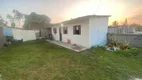 Foto 14 de Casa com 1 Quarto à venda, 45m² em UMUARAMA, Itanhaém