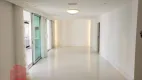 Foto 3 de Apartamento com 3 Quartos à venda, 167m² em Brooklin, São Paulo