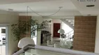 Foto 3 de Casa de Condomínio com 3 Quartos para alugar, 150m² em Villaggio Di Itaici, Indaiatuba