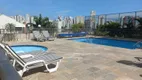 Foto 28 de Apartamento com 4 Quartos à venda, 108m² em Vila Gumercindo, São Paulo