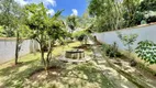 Foto 54 de Casa de Condomínio com 3 Quartos à venda, 215m² em Granja Viana, Cotia