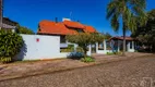 Foto 3 de Casa com 4 Quartos à venda, 503m² em Morro do Espelho, São Leopoldo