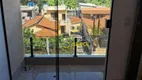 Foto 13 de Sobrado com 3 Quartos à venda, 100m² em Vila Nhocune, São Paulo