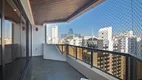 Foto 9 de Apartamento com 3 Quartos à venda, 187m² em Jardim Paulista, São Paulo