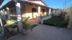 Foto 2 de Casa com 3 Quartos à venda, 220m² em Praia de Porto Mirim, Ceará Mirim