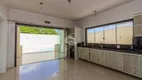 Foto 6 de Casa com 3 Quartos à venda, 240m² em Centro, Canoas