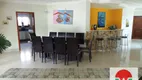 Foto 9 de Casa de Condomínio com 5 Quartos à venda, 480m² em Jardim Acapulco , Guarujá