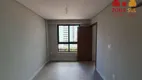 Foto 17 de Apartamento com 2 Quartos à venda, 48m² em Tambaú, João Pessoa