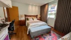 Foto 13 de Casa com 4 Quartos para alugar, 441m² em Veredas das Geraes, Nova Lima