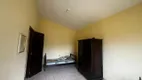 Foto 22 de Casa com 3 Quartos para alugar, 250m² em , Goiana