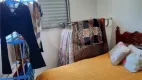 Foto 2 de Apartamento com 2 Quartos à venda, 42m² em Cidade Boa Vista, Suzano