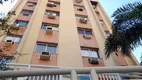 Foto 2 de Apartamento com 3 Quartos à venda, 94m² em Méier, Rio de Janeiro