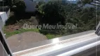 Foto 9 de Apartamento com 2 Quartos à venda, 55m² em Salgado Filho, Caxias do Sul