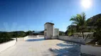 Foto 23 de Casa com 6 Quartos à venda, 680m² em Balneário Praia do Pernambuco, Guarujá