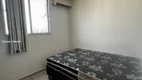 Foto 12 de Apartamento com 2 Quartos para alugar, 45m² em Pioneiros, Campo Grande