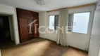 Foto 11 de Apartamento com 3 Quartos à venda, 114m² em Jardim Paulista, São Paulo