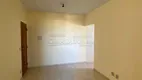 Foto 12 de Apartamento com 2 Quartos à venda, 62m² em Vila Nery, São Carlos