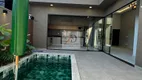 Foto 18 de Casa de Condomínio com 3 Quartos à venda, 166m² em Setlife Mirassol, Mirassol