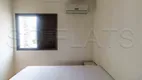 Foto 16 de Flat com 1 Quarto para alugar, 40m² em Jardim Paulista, São Paulo