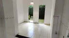Foto 17 de Casa de Condomínio com 3 Quartos à venda, 260m² em Granja Viana, Carapicuíba