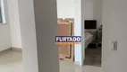 Foto 3 de Apartamento com 1 Quarto à venda, 63m² em Vila Eldizia, Santo André