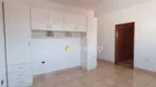 Foto 9 de Sobrado com 6 Quartos à venda, 287m² em Alto São Pedro, Taubaté