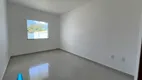 Foto 16 de Casa com 3 Quartos à venda, 100m² em Areal, Araruama