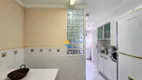 Foto 16 de Apartamento com 3 Quartos à venda, 105m² em Pitangueiras, Guarujá