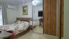 Foto 11 de Sobrado com 3 Quartos à venda, 110m² em Vila Gumercindo, São Paulo