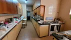Foto 19 de Apartamento com 4 Quartos para alugar, 260m² em Copacabana, Rio de Janeiro