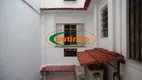 Foto 12 de Casa com 6 Quartos à venda, 220m² em Tijuca, Rio de Janeiro