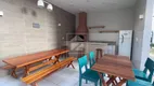 Foto 16 de Apartamento com 2 Quartos para alugar, 50m² em Residencial Parque da Fazenda, Campinas