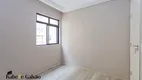 Foto 11 de Apartamento com 2 Quartos à venda, 54m² em Água Verde, Curitiba