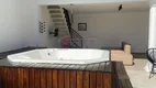 Foto 7 de Casa de Condomínio com 10 Quartos à venda, 1200m² em Caxambú, Jundiaí
