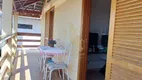 Foto 16 de Casa com 3 Quartos à venda, 148m² em Jardim das Cerejeiras, Atibaia