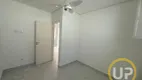 Foto 42 de Casa com 3 Quartos para alugar, 150m² em Santa Tereza, Belo Horizonte