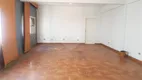 Foto 22 de Ponto Comercial para alugar, 800m² em Alto da Lapa, São Paulo