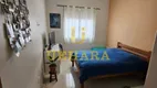 Foto 13 de Apartamento com 2 Quartos à venda, 82m² em Campos Eliseos, São Paulo