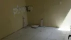 Foto 14 de Ponto Comercial para alugar, 200m² em Madalena, Recife