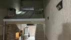 Foto 14 de Sobrado com 3 Quartos à venda, 210m² em Vila Guilhermina, São Paulo