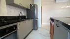 Foto 13 de Apartamento com 2 Quartos à venda, 65m² em Buraquinho, Lauro de Freitas